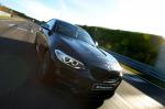 BMW M235i Track Edition 2014 года